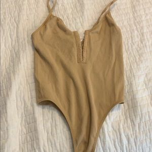 fashion nova body suit